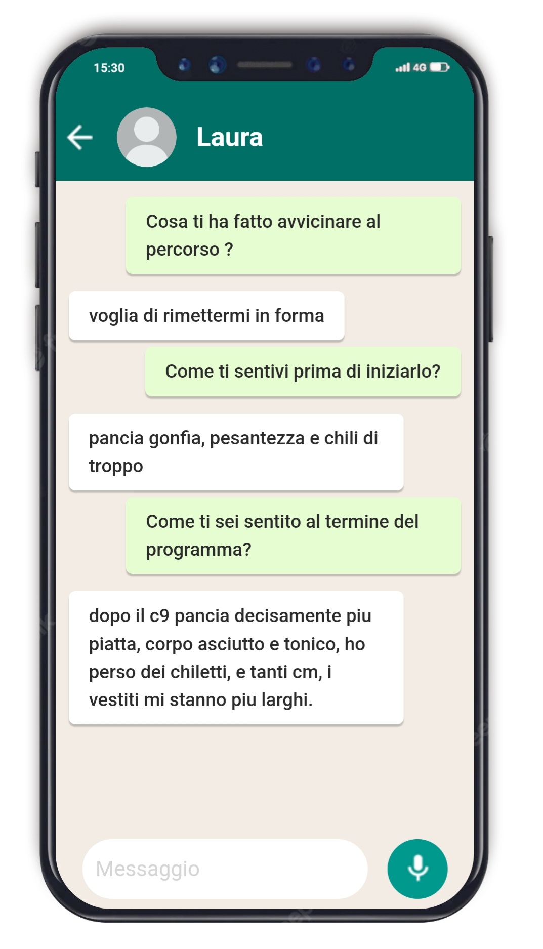 c9 opinioni e recensioni.jpg